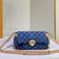 Louis Vuitton Satchel Bags